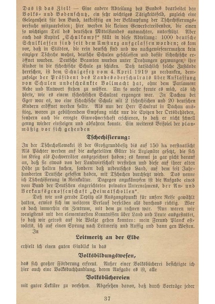 Datei:Artikel 44695 bilder value 3 hochschulring3.pdf