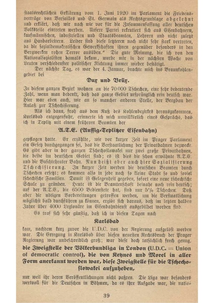 Datei:Artikel 44695 bilder value 3 hochschulring3.pdf