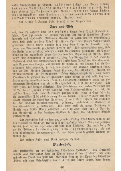 Datei:Artikel 44695 bilder value 3 hochschulring3.pdf