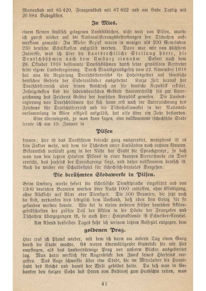 Datei:Artikel 44695 bilder value 3 hochschulring3.pdf