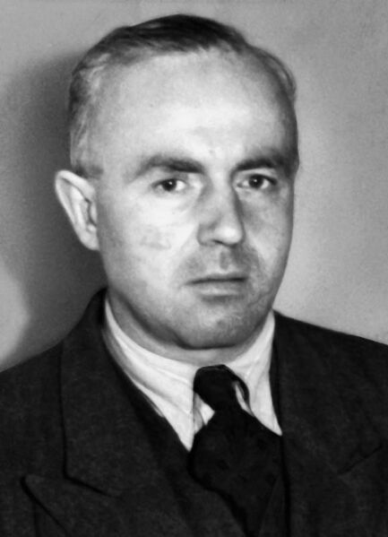 Datei:August Haussleiter 1946.jpg