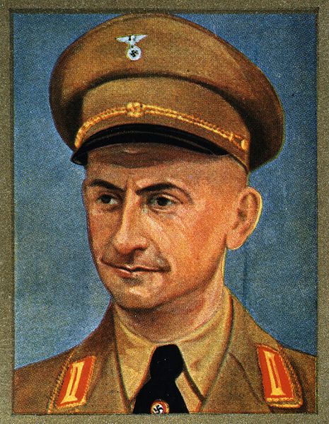 Datei:Gauleiter Maierhofer.jpg