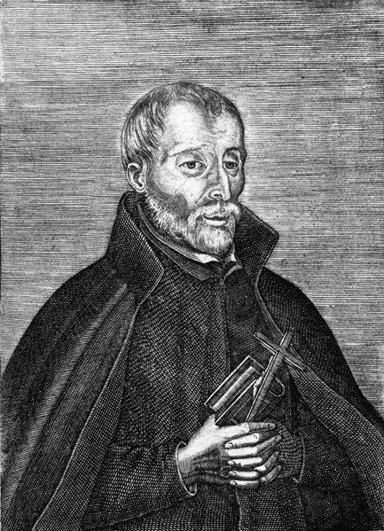 Datei:Jeremias Drexel.jpg