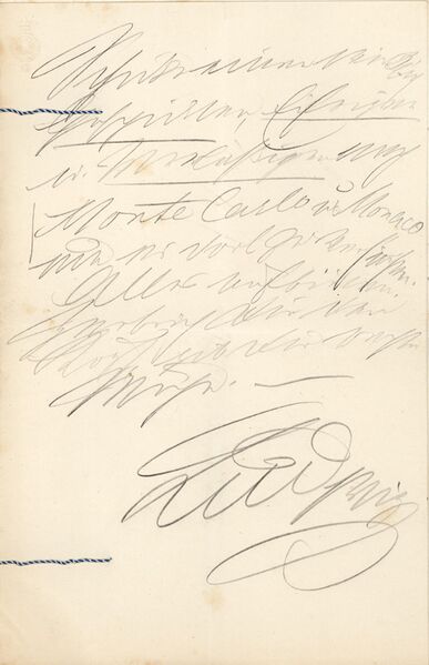 Datei:Kammerbefehl Ludwig II.jpg