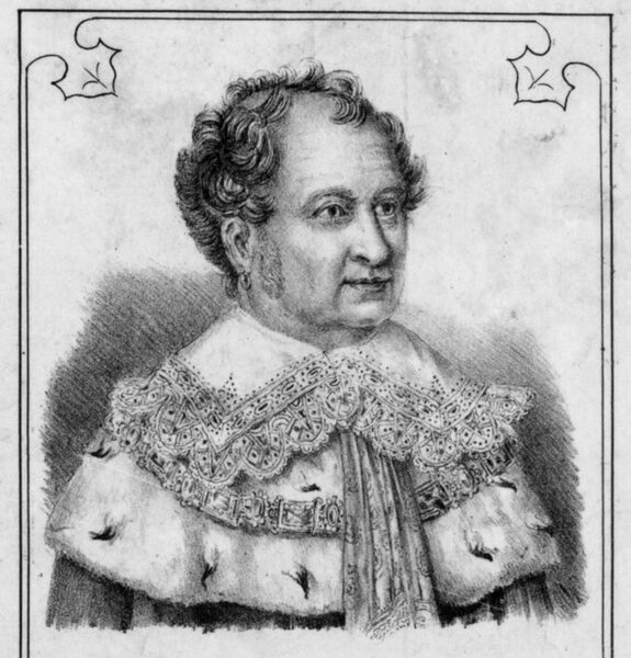 Datei:Max I Joseph von Bayern.jpg