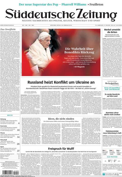 Datei:SZ Titelseite 28.2.14.jpg