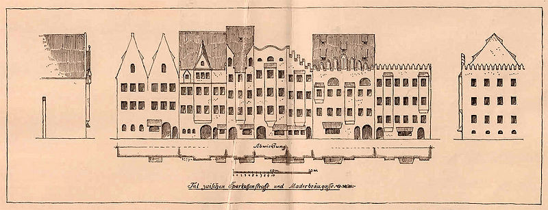 Datei:Tal München.jpg