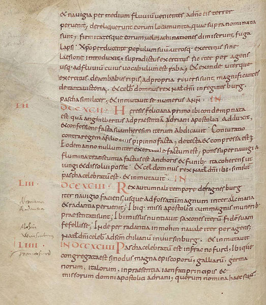 Datei:Annales Regni Francorum.jpg