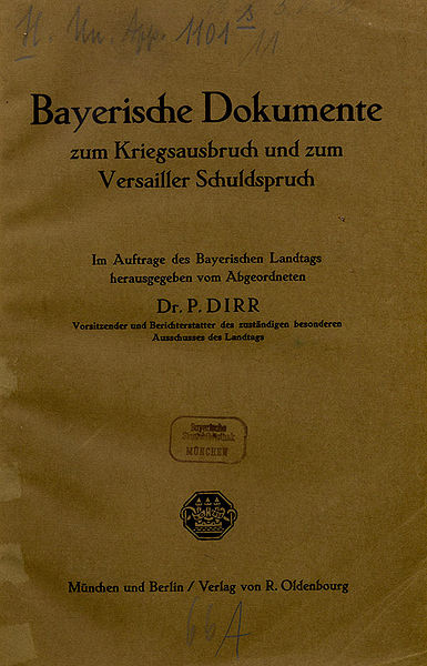 Datei:Artikel 44419 bilder value 1 bayerische-dokumente.jpg