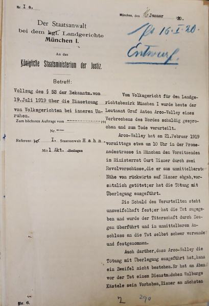 Datei:Begnadigung Arco 1920.pdf