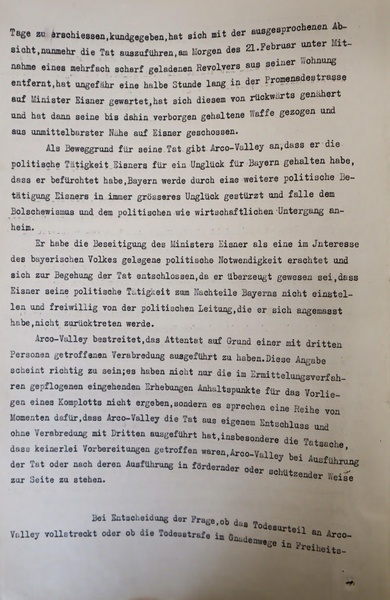 Datei:Begnadigung Arco 1920.pdf