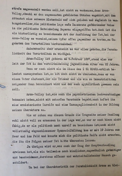 Datei:Begnadigung Arco 1920.pdf