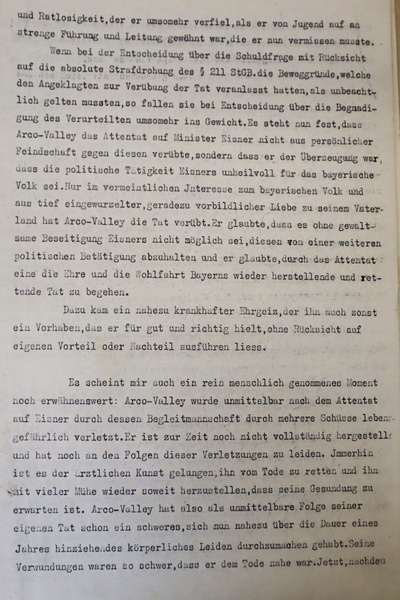 Datei:Begnadigung Arco 1920.pdf