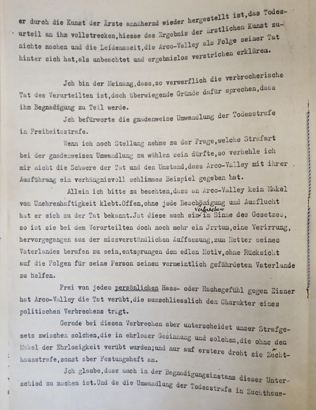 Datei:Begnadigung Arco 1920.pdf