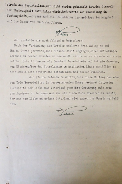 Datei:Begnadigung Arco 1920.pdf