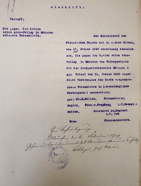 Datei:Begnadigung Arco 1920.pdf