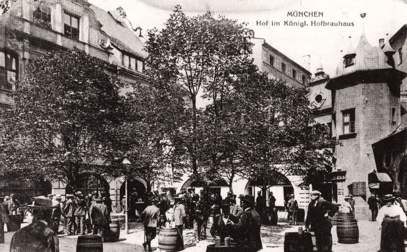 Datei:Kneiphof Hofbraeuhaus.jpg