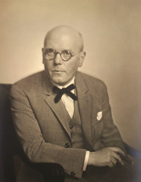 Datei:Paul Ludwig Troost.jpg