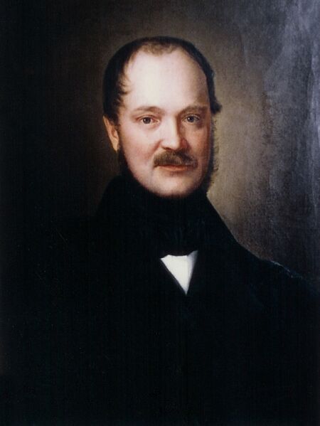 Datei:Desiderius Beck.jpg