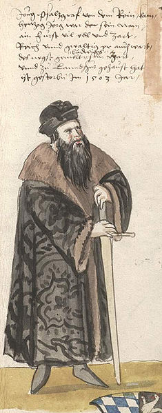 Datei:Georg der Reiche.jpg