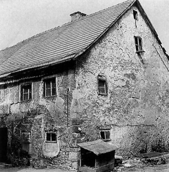 Datei:Matting 1982 253 Foto Bedal.jpg