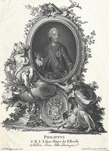 Datei:Philipp Andreas von Ellrodt.jpg