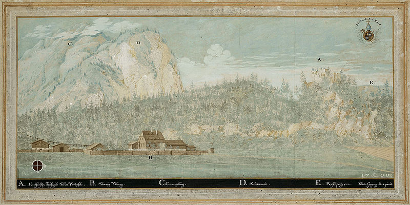 Datei:Schwaige Wang.jpg