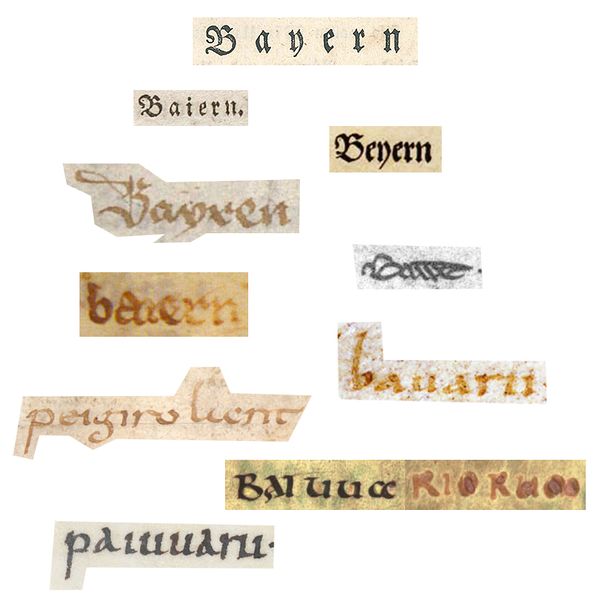Datei:Bayern Namenskollage.jpg