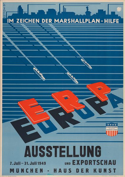 Datei:ERP Marshallplan Ausstellung 1949.jpg