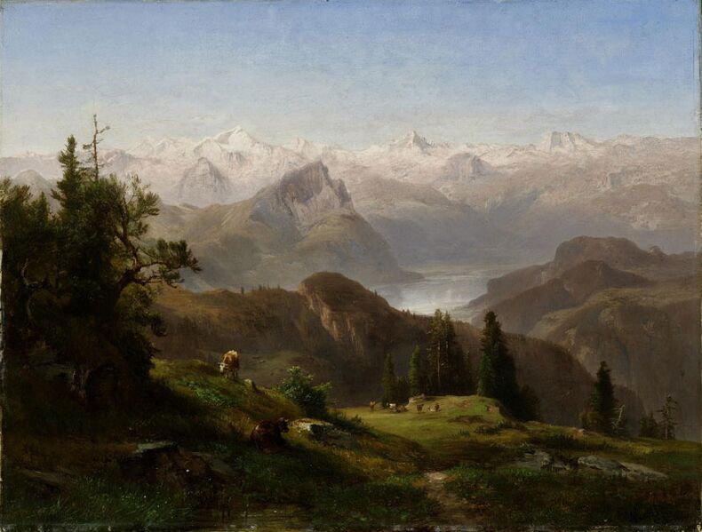 Datei:Hansch-Tauern 1873.jpg