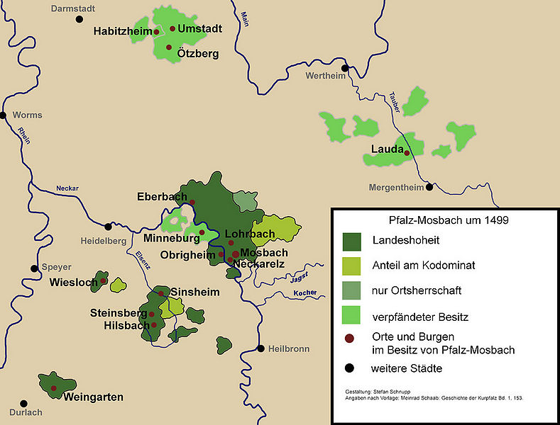 Datei:Pfalz-Mosbach 1499 Karte.jpg