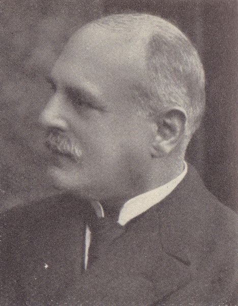 Datei:Theobald von Fuchs.jpg