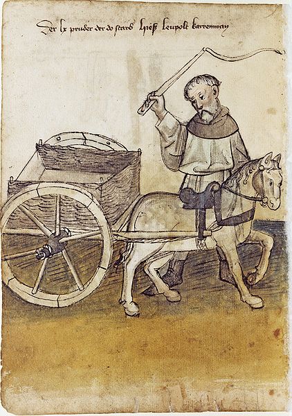 Datei:Artikel 45581 bilder value 2 hammerwerke4.jpg