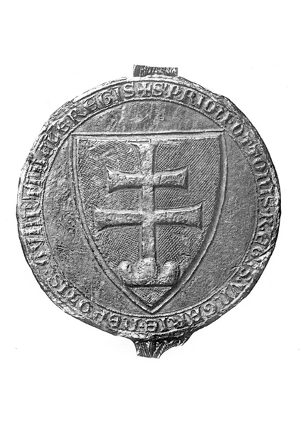 Datei:Artikel 45631 bilder value 6 ungarn6.pdf