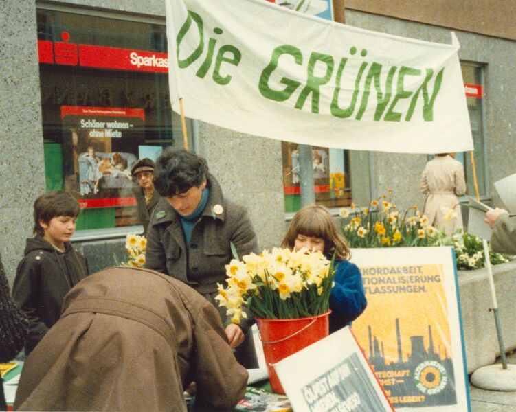 Datei:Europawahl Gruene Wahlkampf 79.jpg
