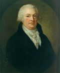 Franz Friedrich Anton von Sachsen-Coburg-Saalfeld (1750-1806). (Kunstsammlungen der Veste Coburg, Inventarnummer M.113, lizenziert durch CC BY-NC-SA 4.0)
