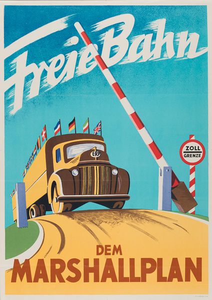 Datei:Freie Bahn dem Marshallplan 1950.jpg
