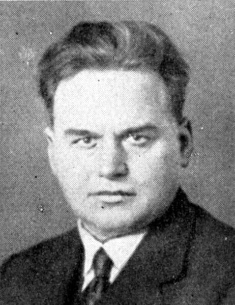 Datei:Hermann Remmele.jpg