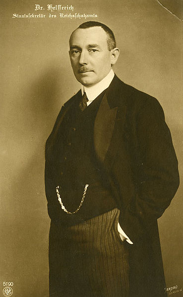 Datei:Karl Helfferich.jpg