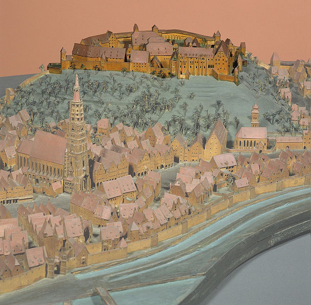 Datei:Landshut Trausnitz Sandtner.jpg