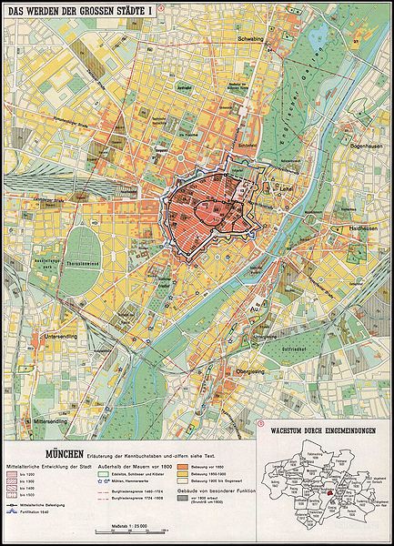Datei:Muenchen Entwicklung.jpg