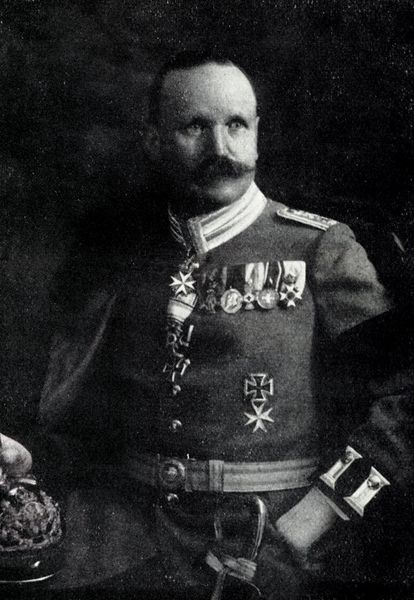 Datei:Wilhelm von Pechmann.jpg