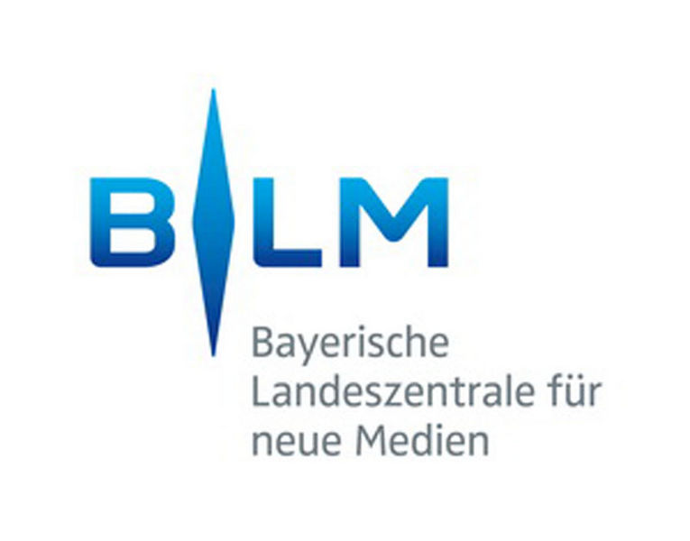 Datei:BLM Logo.jpg