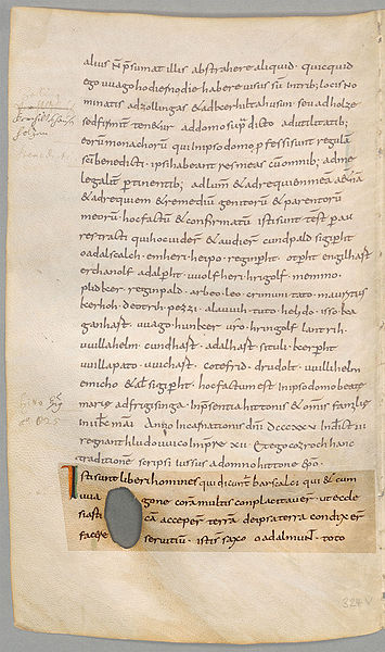 Datei:Cozroh Codex Barschalken.jpg