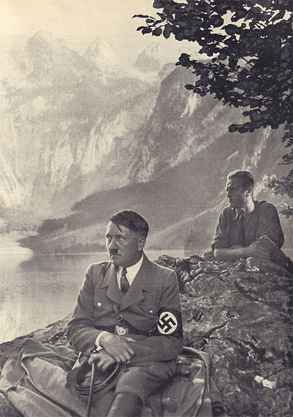 Datei:Hitler Obersee.jpg