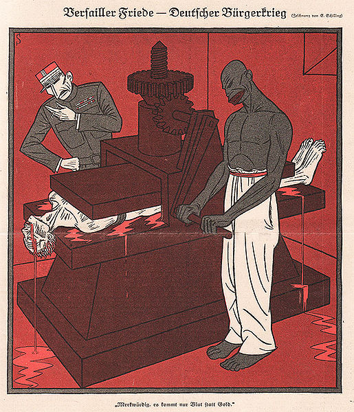Datei:Karikatur Reparationen 1924.jpg