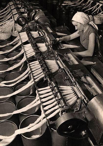 Datei:Streckerin SWA.jpg