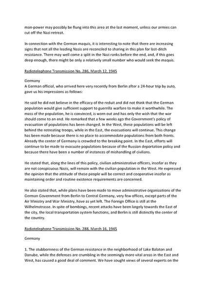 Datei:Geheimdienstberichte OSS Allen Dulles Befestigungsanlagen Alpen 1943-45.pdf