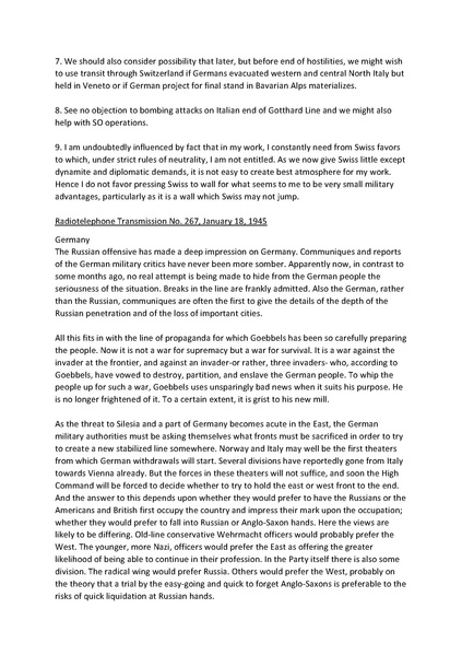 Datei:Geheimdienstberichte OSS Allen Dulles Befestigungsanlagen Alpen 1943-45.pdf