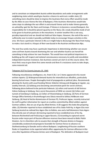 Datei:Geheimdienstberichte OSS Allen Dulles Befestigungsanlagen Alpen 1943-45.pdf